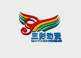 擺線針輪減速機(jī)，材質(zhì)要求與安裝規(guī)范